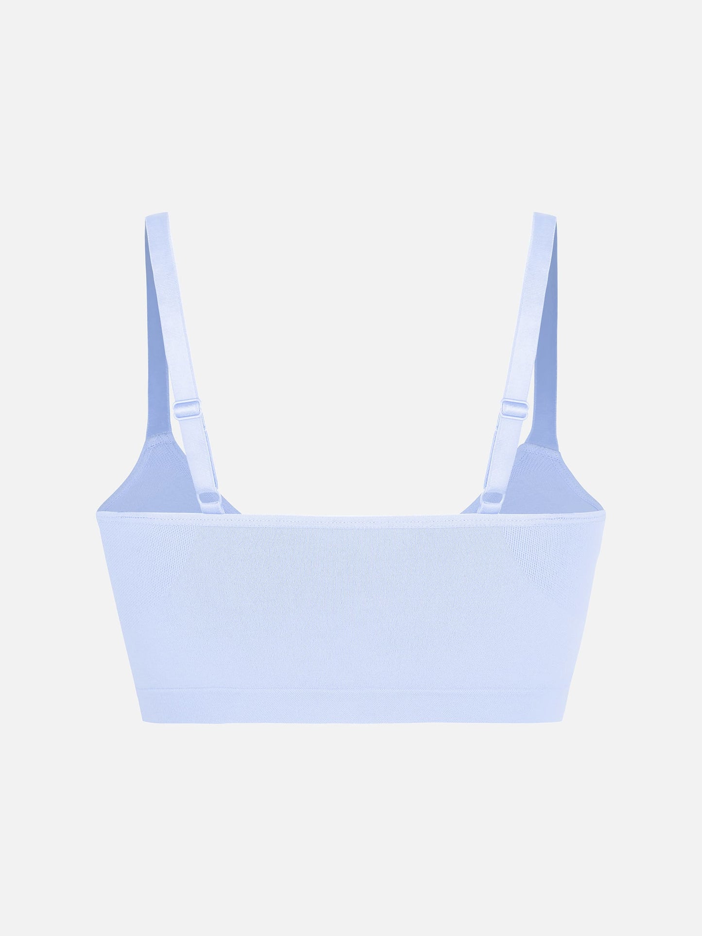 Smooth Seamless Comfort Bra