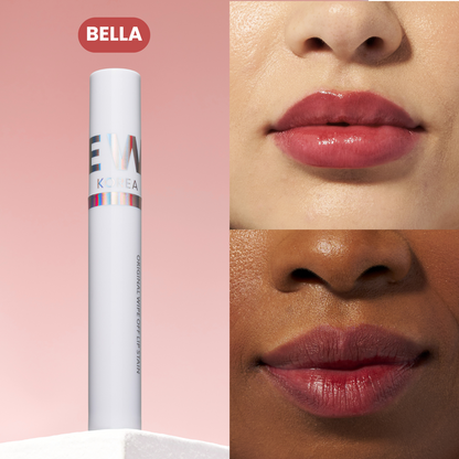 Original Rub Off Lip Stain