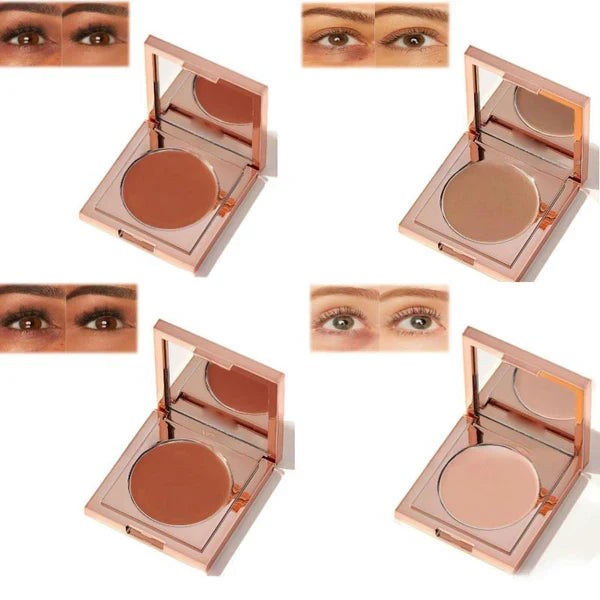 💜Last Day 49% OFF💜 Colored Clay Undereye Corrector