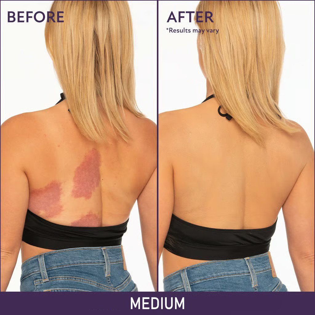 Final 3 Hours: 60%OFF-Soft Matte Cream Concealer with Brush FREE !🎁