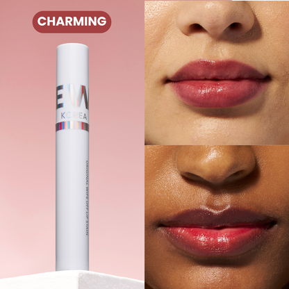 Original Rub Off Lip Stain