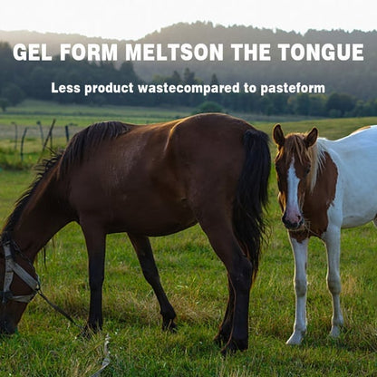 🔥Last Day 49% OFF - ivermectin Horse Paste 1.87% 6.08g Tubes