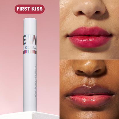 Original Rub Off Lip Stain