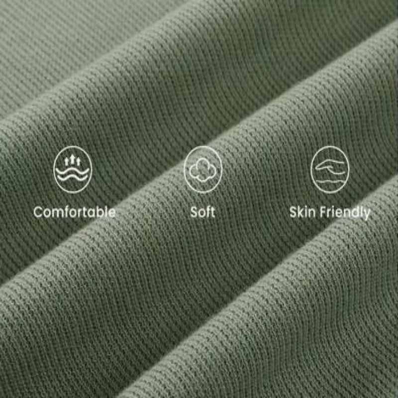 Women's Loose Wide Leg Casual Pants