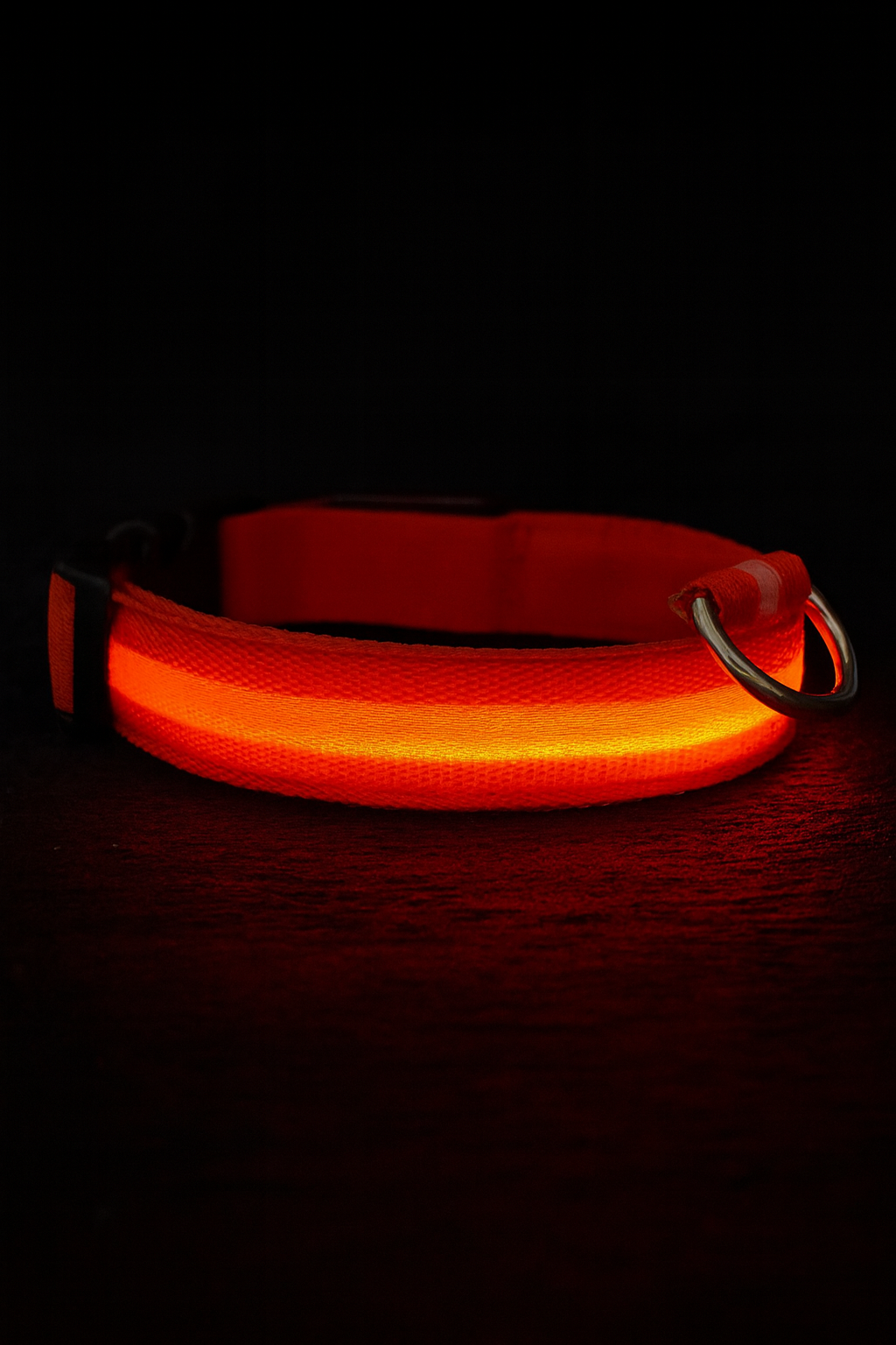 Glowguard