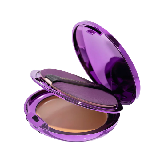 Final 3 Hours: 60%OFF-Soft Matte Cream Concealer with Brush FREE !🎁