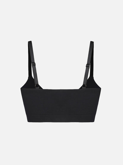 Smooth Seamless Comfort Bra