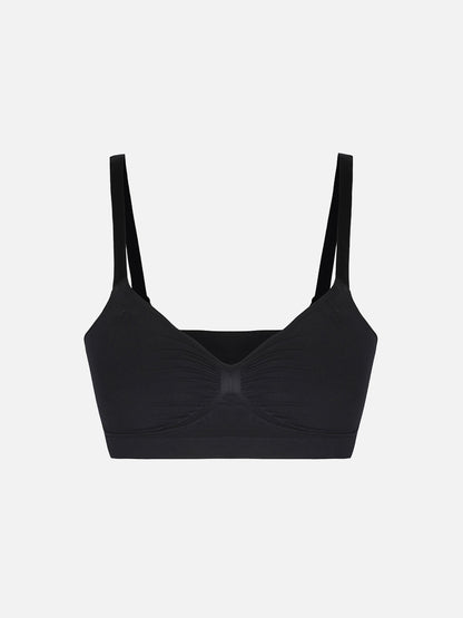 Smooth Seamless Comfort Bra