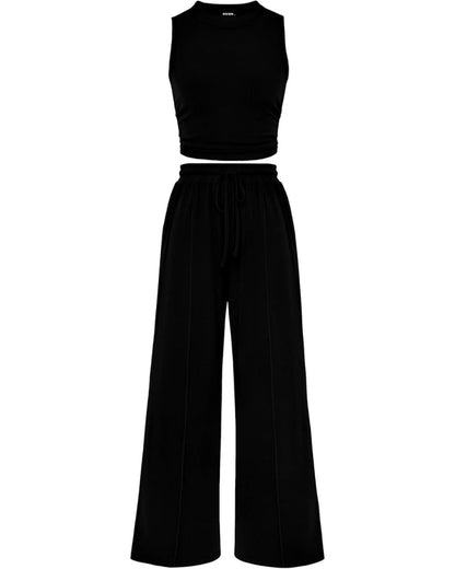 The Everyday Lounge Set