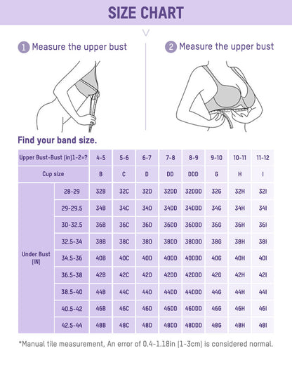 Shimmer Lightly Padded Balconette Bra