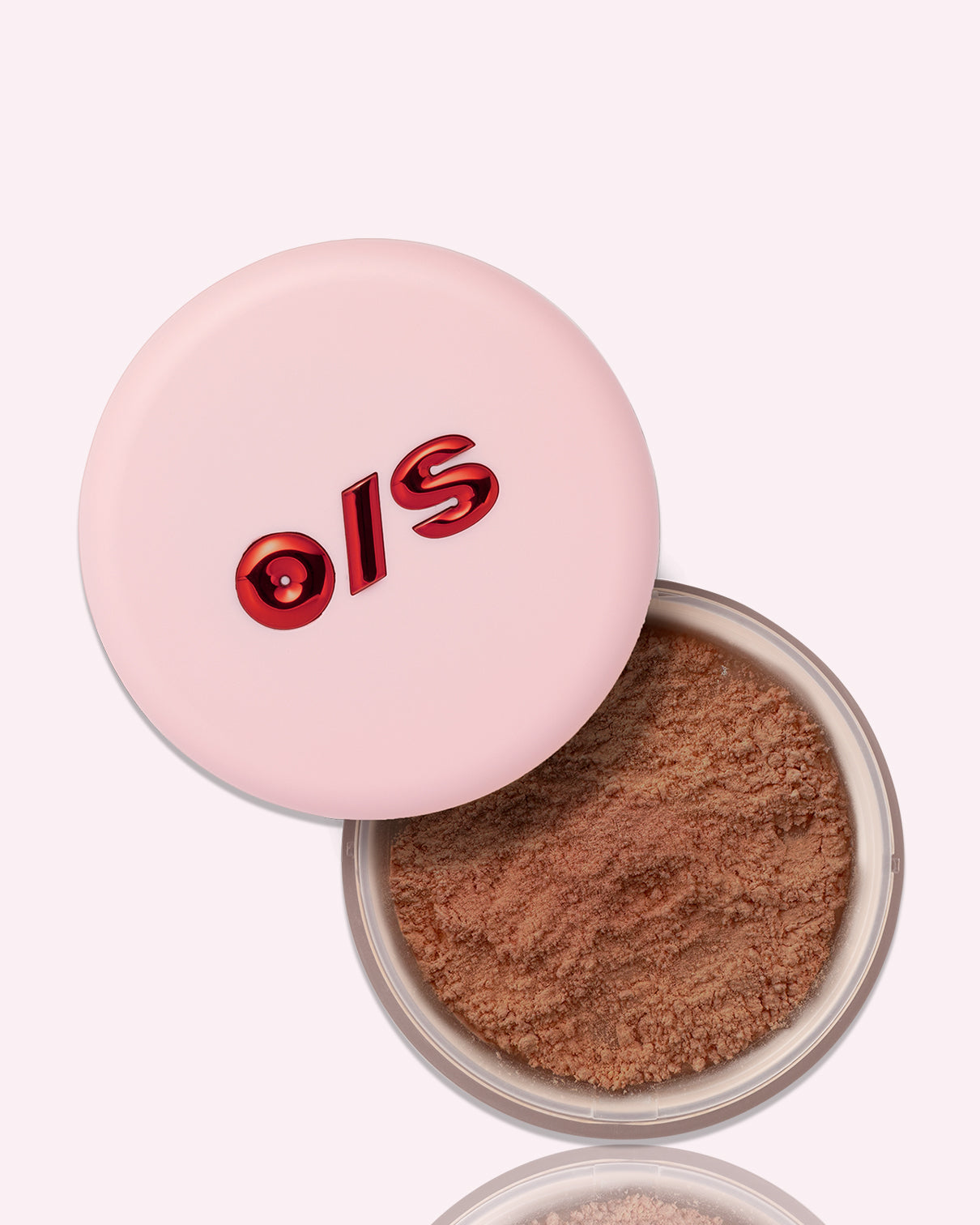 ❤️Buy 1 Get 1 Free - Ultimate Blurring Setting Powder Full-Sized