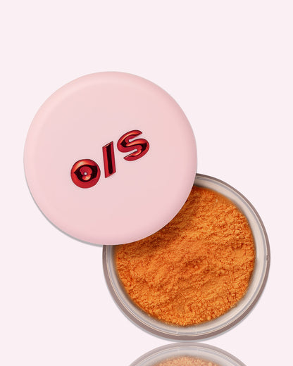 ❤️Buy 1 Get 1 Free - Ultimate Blurring Setting Powder Full-Sized