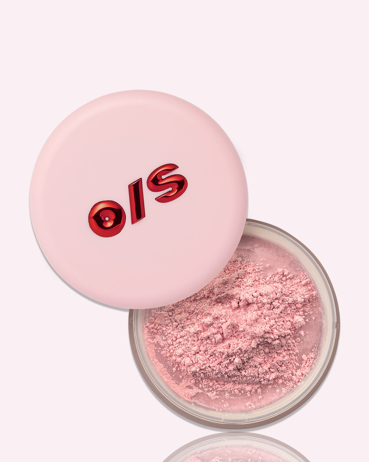 ❤️Buy 1 Get 1 Free - Ultimate Blurring Setting Powder Full-Sized