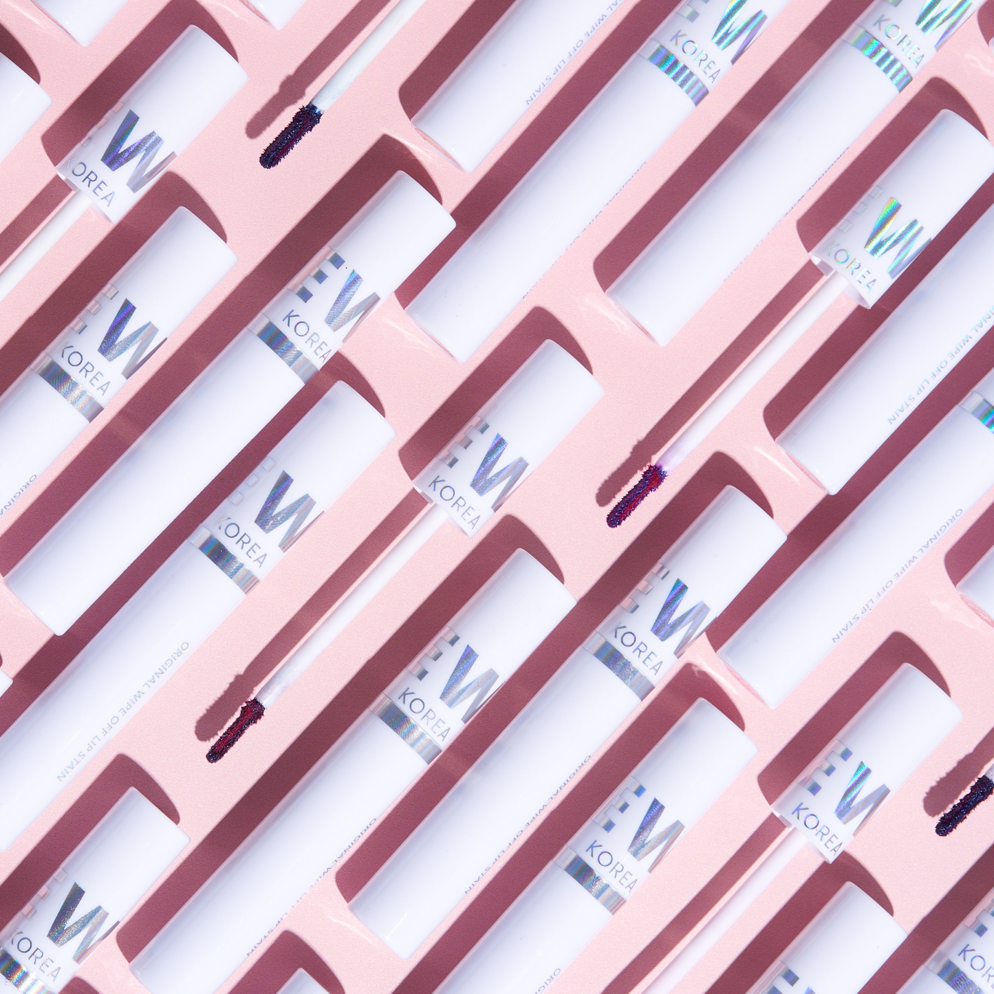 Original Rub Off Lip Stain