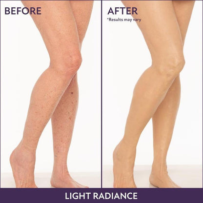 💫Last Day Promotion✨Westmore Body Coverage Perfector – Waterproof, lightweight & flawless body makeup