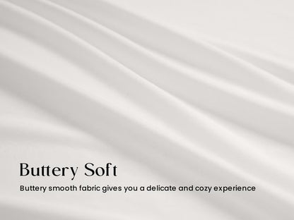 2-Piece Set💕Women's Unlined Balconette Bra Underwire Supportive Plus Size Smooth Scoop Neck no padded