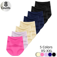 2 Black 2 Blue 2 Beige 1 Purple 1 Pink