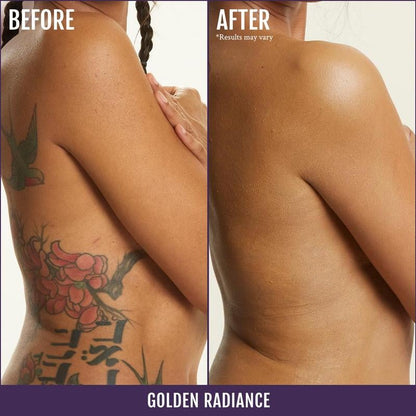 💫Last Day Promotion✨Westmore Body Coverage Perfector – Waterproof, lightweight & flawless body makeup