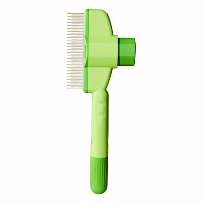 ZenBrush™ - Removes Fur & Relieves Pain