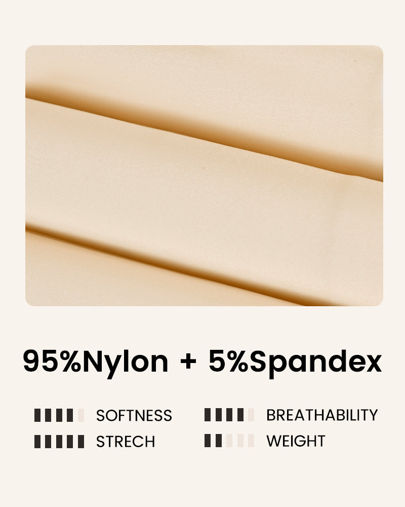 Front Closure '5D' Shaping  Wireless Bra