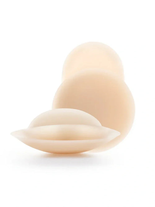 Ultra Skinlike Adhesive LiftWing+ Circles