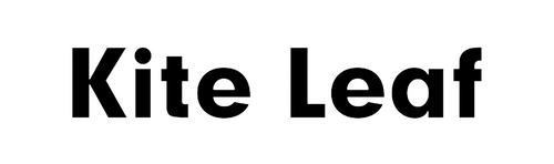 Kite Leaf